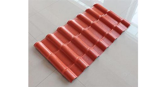 傳統(tǒng)陶瓦和水泥瓦有什么區(qū)別呢？太原水泥瓦廠為您解答