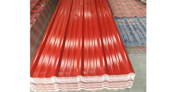 山西合成樹(shù)脂鑒別質(zhì)量方法大分享！