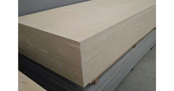 纖維增強硅酸鈣板的原材料有哪些？山西硅酸鈣板廠家為您介紹