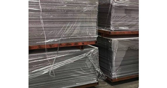 太原水泥壓力板防火嗎？請(qǐng)看和興建材分享