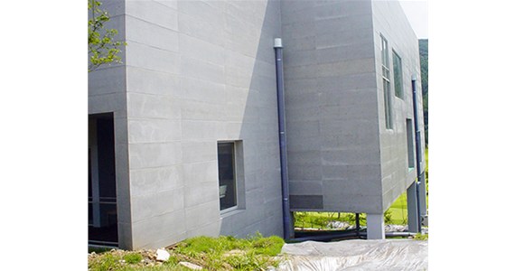 山西水泥壓力板比普通水泥板有哪些優(yōu)點(diǎn)？