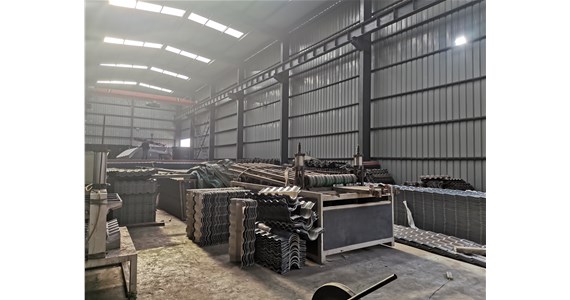 山西纖維水泥壓力板的性能介紹！