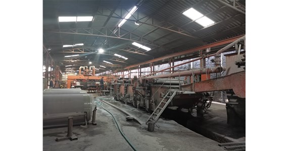 高性能纖維水泥壓力板需要達(dá)到什么標(biāo)準(zhǔn)呢？和興建材小編整理介紹