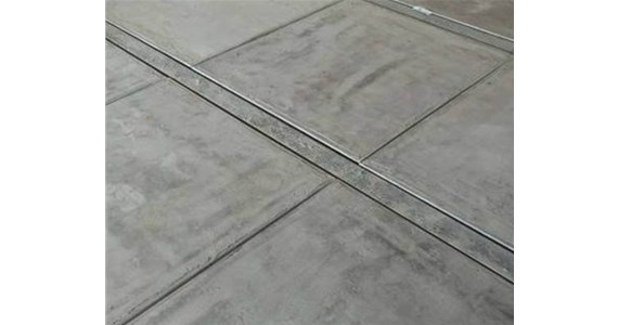 購買了纖維水泥板，如何加工呢？山西纖維水泥板如何切割？