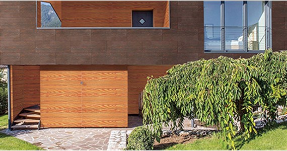 山西纖維水泥板有哪些優(yōu)點？