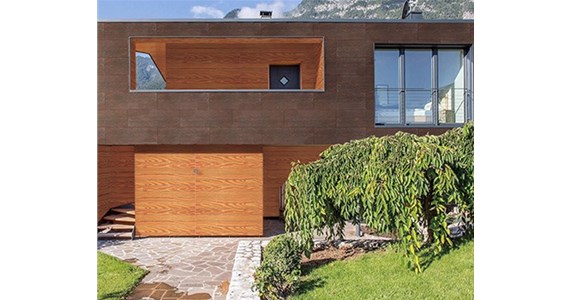 太原纖維水泥板的特點有哪些？