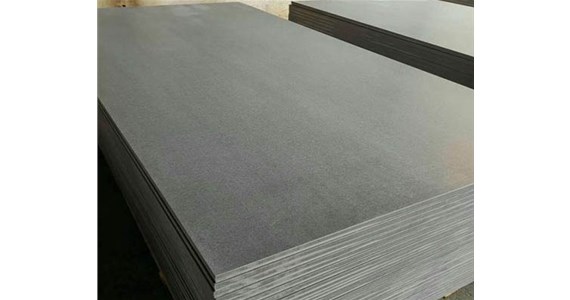 山西纖維水泥板在使用中要避免哪些問題？