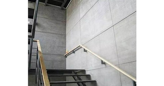 山西纖維水泥板密度如何區(qū)分，選擇纖維水泥板要注意什么？